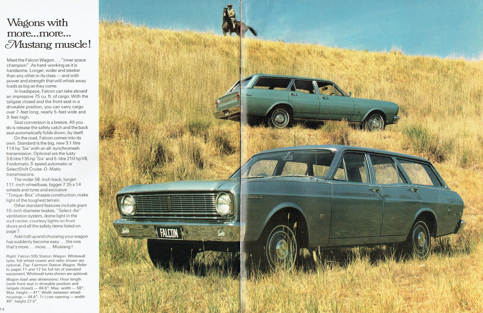 n_1968 Ford Falcon XT-14-15.jpg